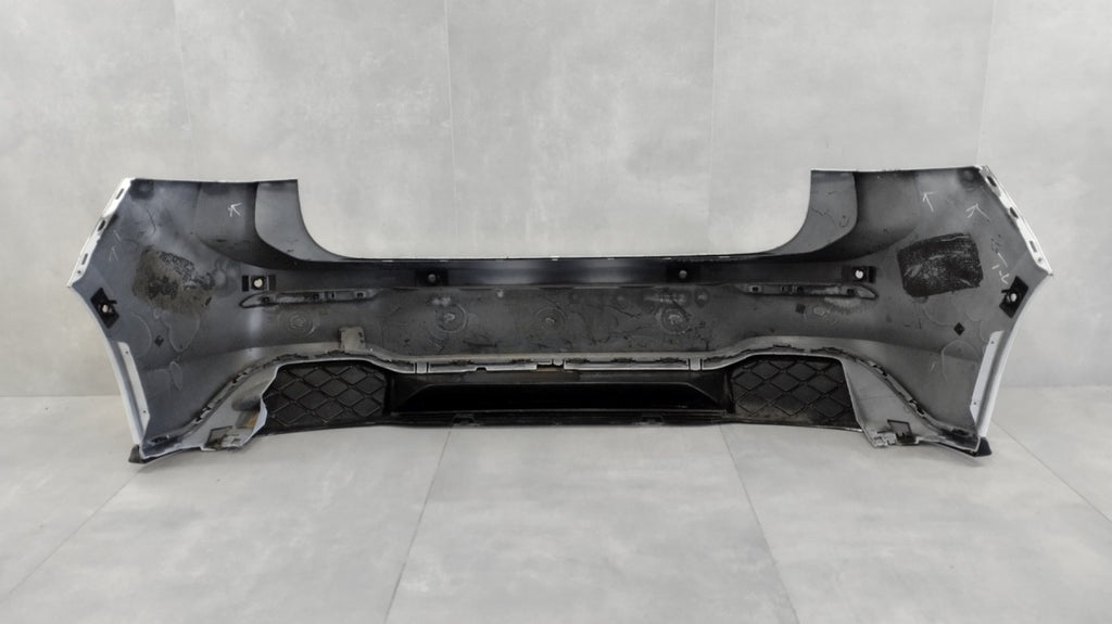 Zadnji branik VW Golf 8 VIII 5H6 HB R-LINE LIFT 24-