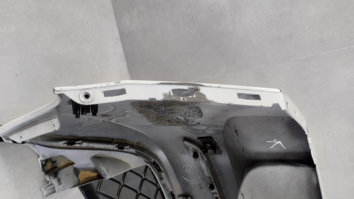 Zadnji branik VW Golf 8 VIII 5H6 HB R-LINE LIFT 24-