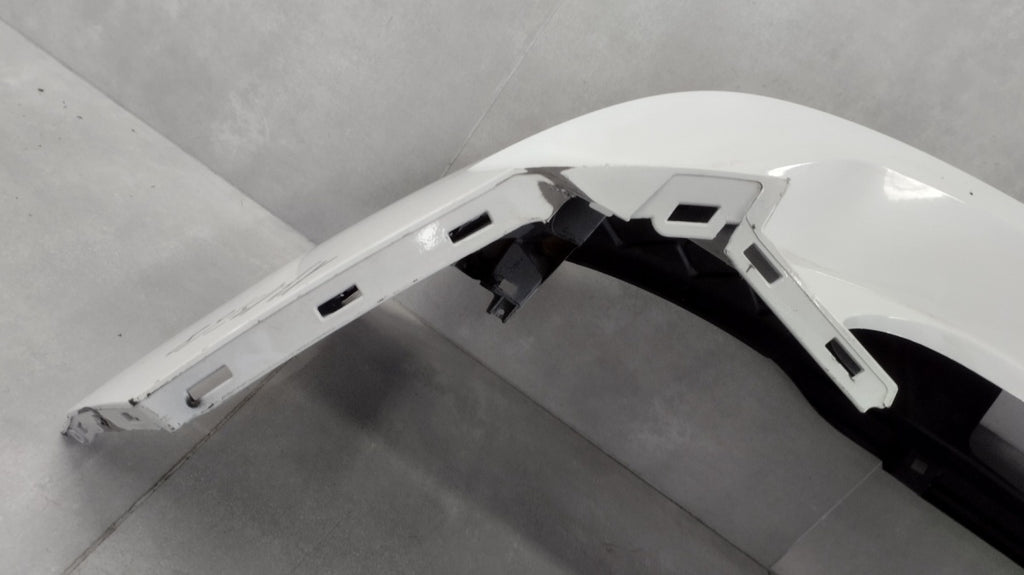 Zadnji branik VW Golf 8 VIII 5H6 HB R-LINE LIFT 24-