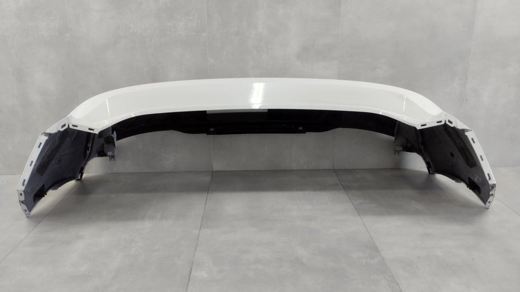 Zadnji branik VW Golf 8 VIII 5H6 HB R-LINE LIFT 24-