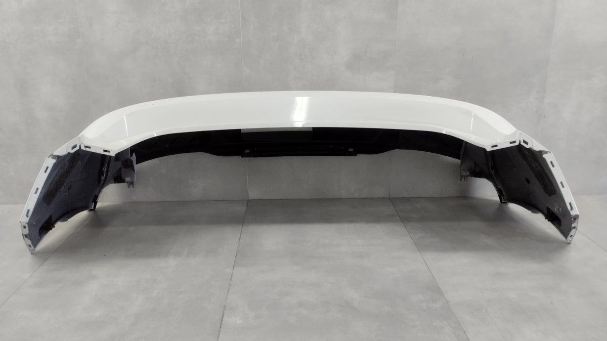 Zadnji branik VW Golf 8 VIII 5H6 HB R-LINE LIFT 24-