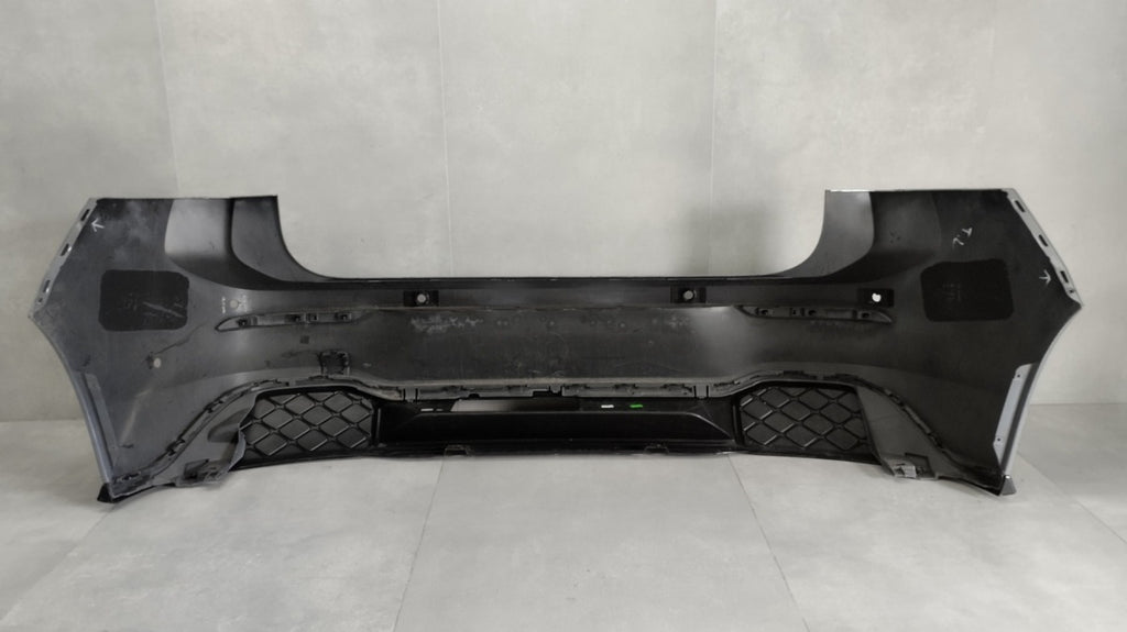 Zadnji branik VW Golf 8 VIII 5H6 HB R-LINE LIFT 24-