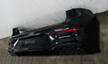 Zadnji branik VW Golf 8 VIII 5H6 HB R-LINE LIFT 24-