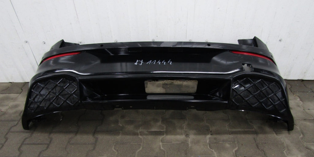 Zadnji branik VW Golf 8 VIII 5H6 HB R-LINE LIFT 24-
