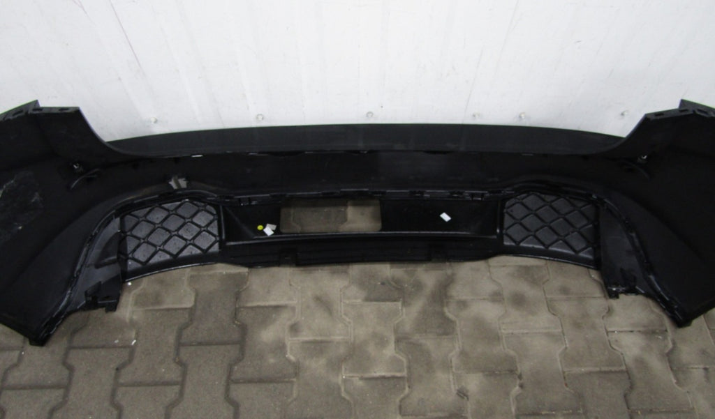 Zadnji branik VW Golf 8 VIII 5H6 HB R-LINE LIFT 24-
