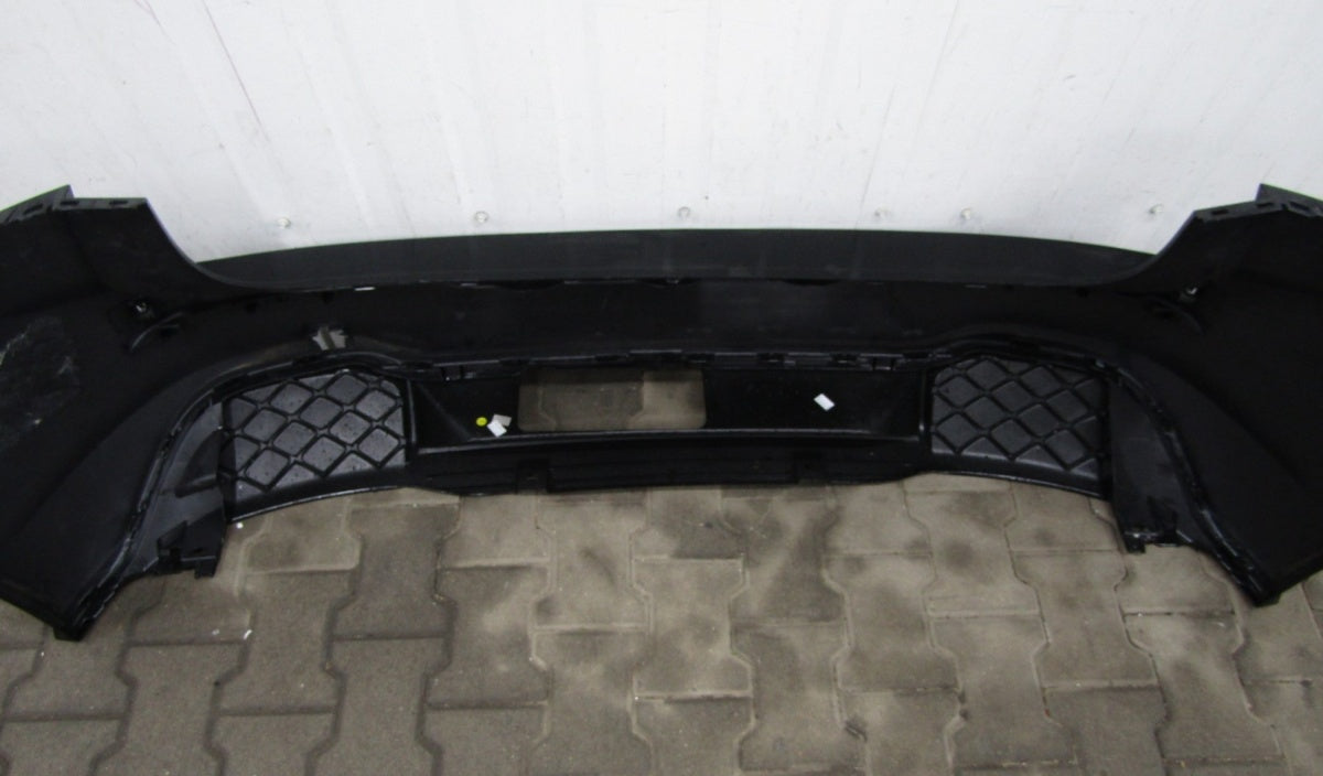 Zadnji branik VW Golf 8 VIII 5H6 HB R-LINE LIFT 24-