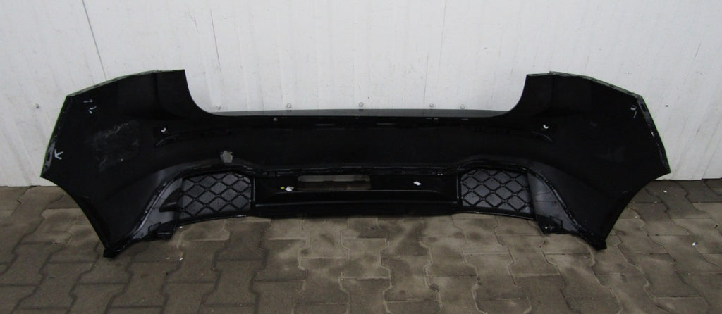 Zadnji branik VW Golf 8 VIII 5H6 HB R-LINE LIFT 24-