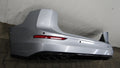 Zadnji branik VW Golf 8 VIII 5H9 KOMBI R-LINE LIFT 24-