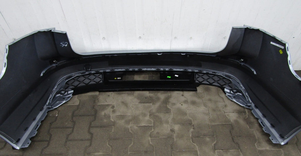Zadnji branik VW Golf 8 VIII 5H9 KOMBI R-LINE LIFT 24-