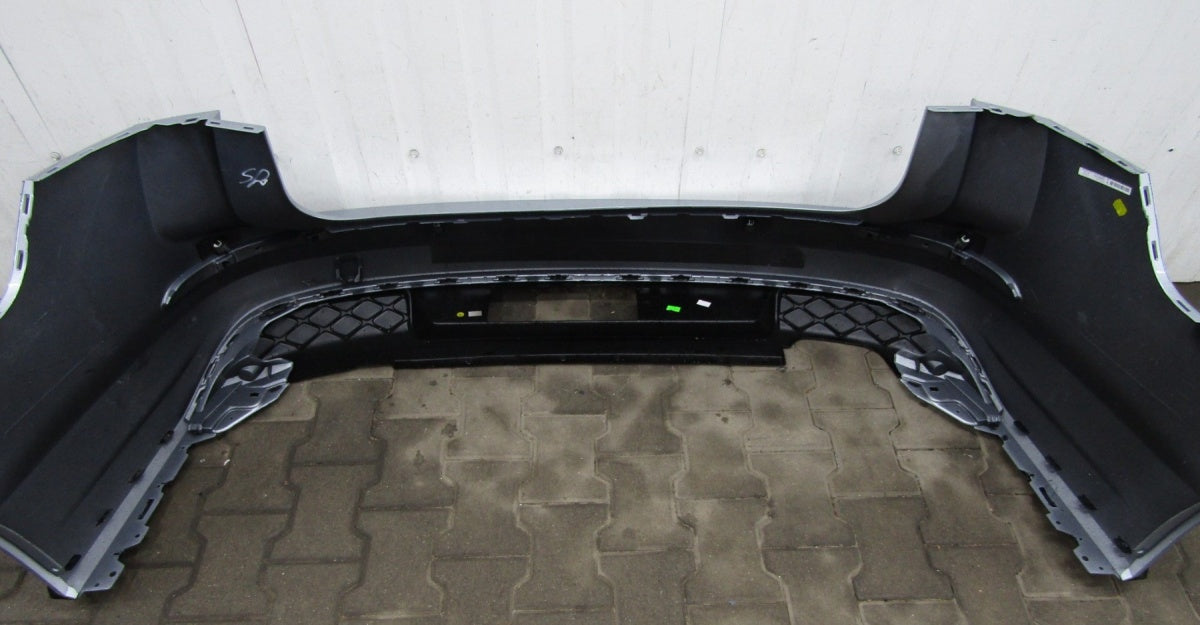 Zadnji branik VW Golf 8 VIII 5H9 KOMBI R-LINE LIFT 24-
