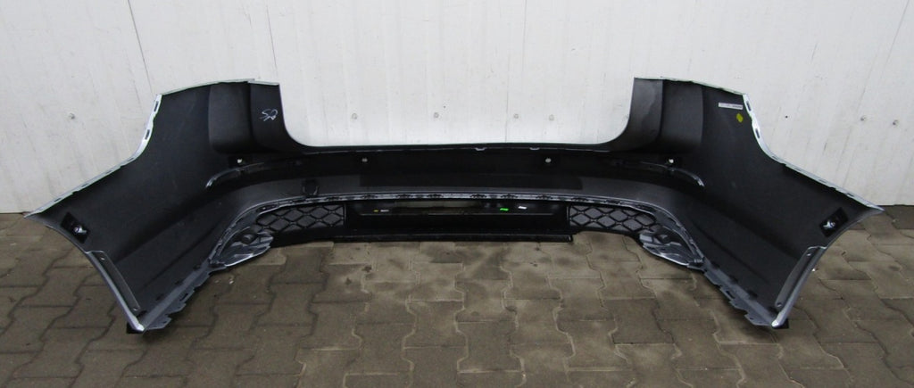 Zadnji branik VW Golf 8 VIII 5H9 KOMBI R-LINE LIFT 24-