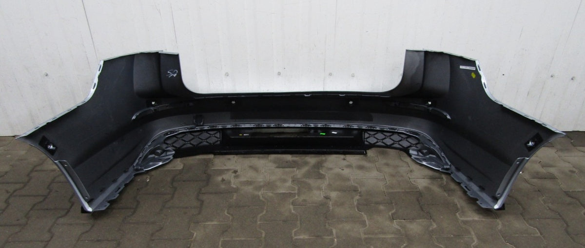 Zadnji branik VW Golf 8 VIII 5H9 KOMBI R-LINE LIFT 24-
