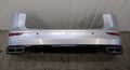 Zadnji branik VW Golf 8 VIII 5H9 KOMBI R LINE 20-
