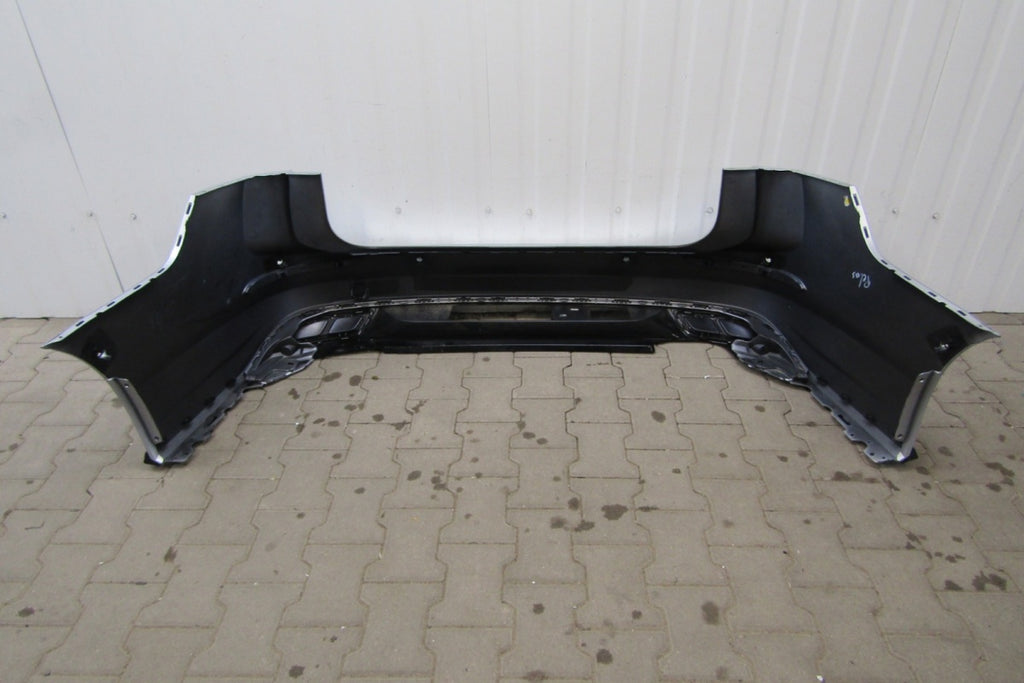 Zadnji branik VW Golf 8 VIII 5H9 KOMBI R LINE 20-