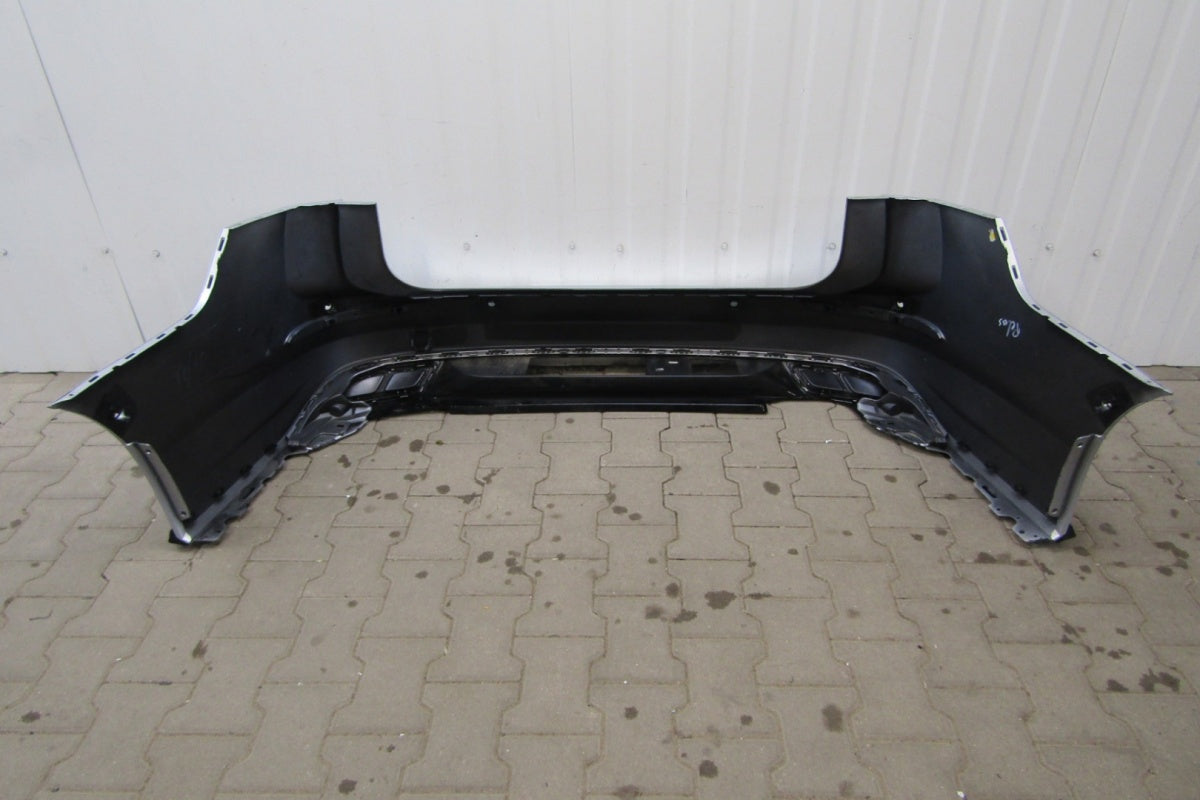 Zadnji branik VW Golf 8 VIII 5H9 KOMBI R LINE 20-