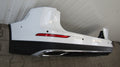 Zadnji branik VW Golf 8 VIII 5H9 KOMBI ALLTRACK 20-