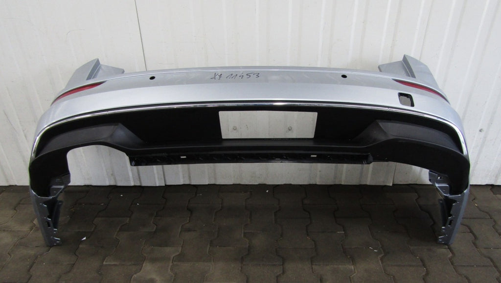 Zadnji branik VW Golf 8 VIII 5H9 KOMBI LIFT 24- / 6PDC