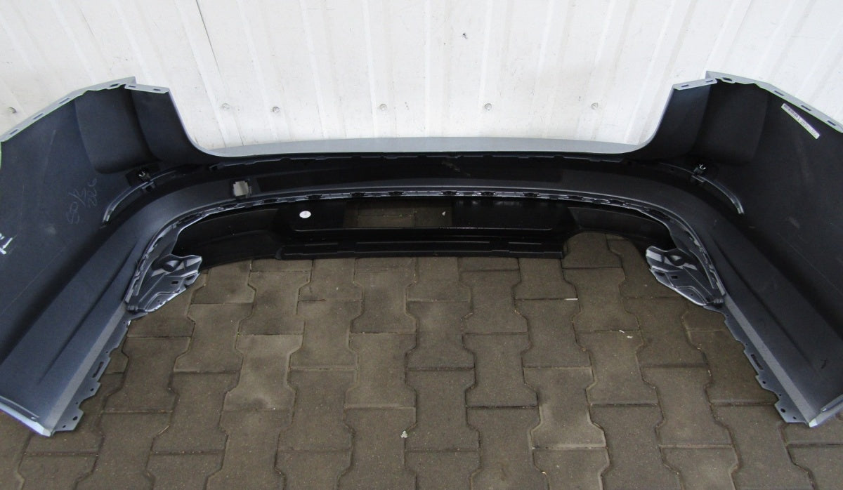 Zadnji branik VW Golf 8 VIII 5H9 KOMBI LIFT 24- / 6PDC