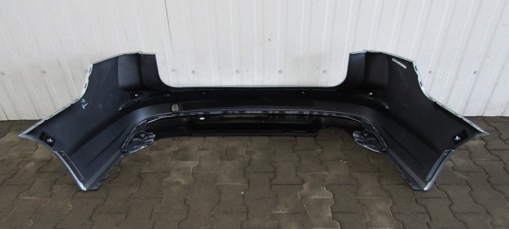 Zadnji branik VW Golf 8 VIII 5H9 KOMBI LIFT 24- / 6PDC