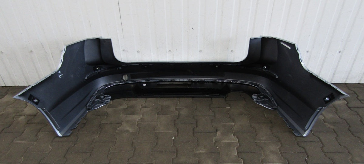 Zadnji branik VW Golf 8 VIII 5H9 KOMBI LIFT 24- / 6PDC