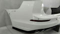 Zadnji branik VW Golf 8 VIII 5H9 KOMBI R LINE 20-