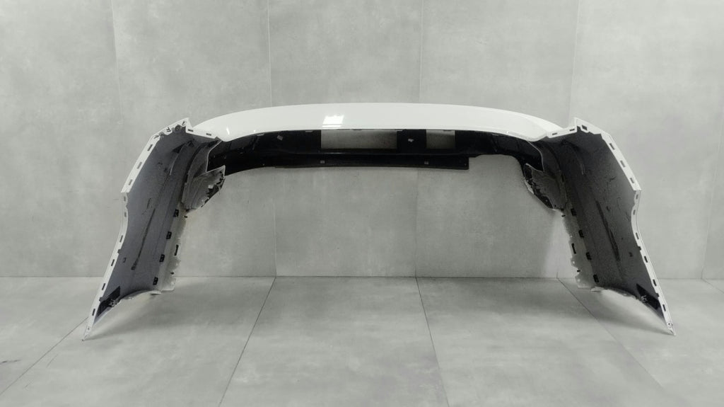 Zadnji branik VW Golf 8 VIII 5H9 KOMBI R LINE 20-