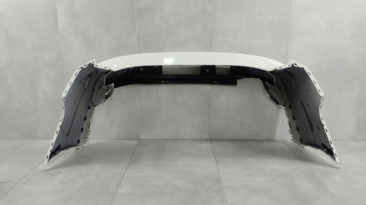 Zadnji branik VW Golf 8 VIII 5H9 KOMBI R LINE 20-