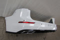 Zadnji branik VW Golf 8 VIII 5H9 KOMBI R LINE 20-