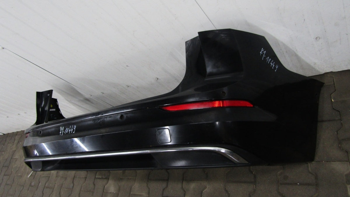 Zadnji branik VW Golf 8 VIII 5H9 KOMBI LIFT 24- / 6PDC