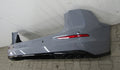 Zadnji branik VW Golf 8 VIII 5H9 KOMBI R-LINE LIFT 24-