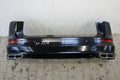 Zadnji branik VW Golf 8 VIII 5H9 Kombi R-Line 20-