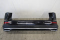 Zadnji branik VW Golf 8 VIII 5H9 KOMBI ALLTRACK 20-