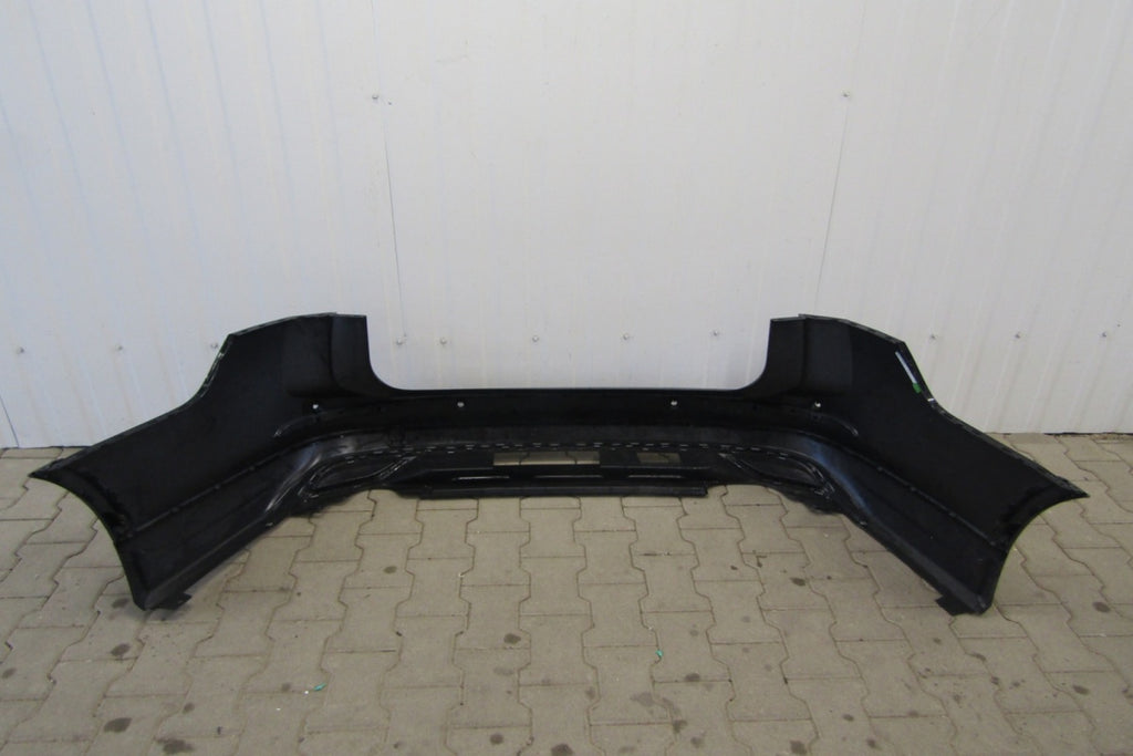 Zadnji branik VW Golf 8 VIII 5H9 KOMBI ALLTRACK 20-