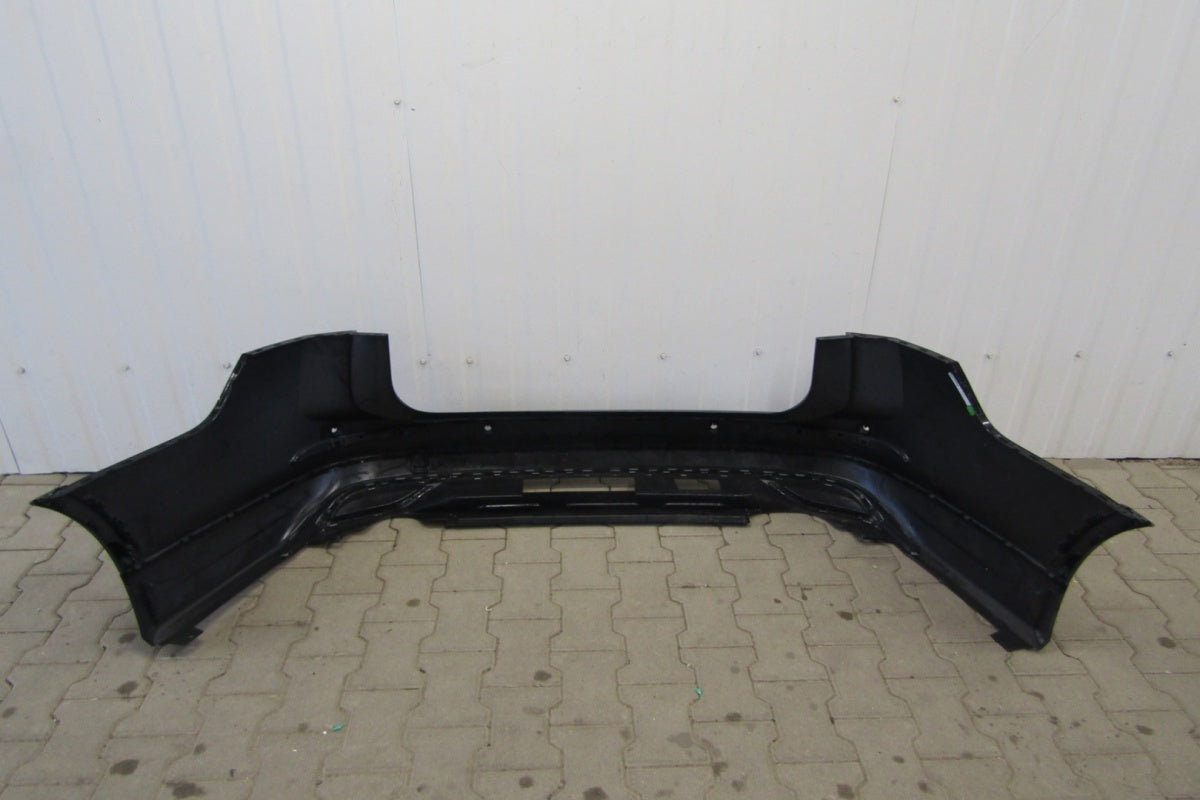 Zadnji branik VW Golf 8 VIII 5H9 KOMBI ALLTRACK 20-