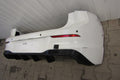 Zadnji branik VW Golf VIII 8 5H6 HB R R20