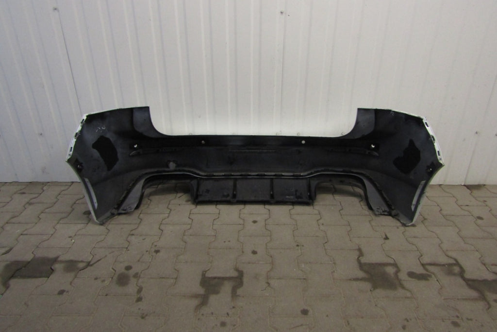 Zadnji branik VW Golf VIII 8 5H6 HB R R20