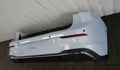 Zadnji branik VW Golf VIII 8 GTE HB LIFT 24-