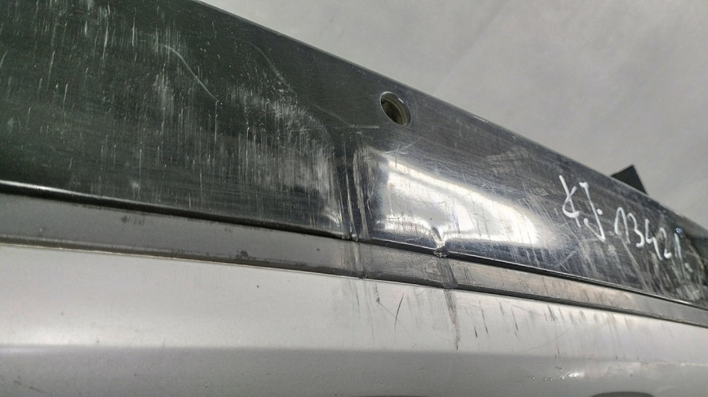 Zadnji branik VW PASSAT B7 ALLTRACK 3AF KOMBI 10-14