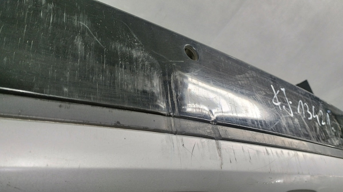 Zadnji branik VW PASSAT B7 ALLTRACK 3AF KOMBI 10-14