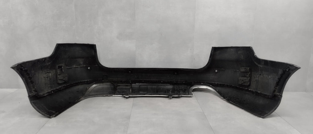 Zadnji branik VW PASSAT B7 ALLTRACK 3AF KOMBI 10-14