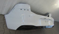 Zadnji branik VW POLO VI SEDAN 6N5 LIFT 20-