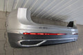 Zadnji branik VW Tiguan 2 II 5NA Elegance Lift 20-