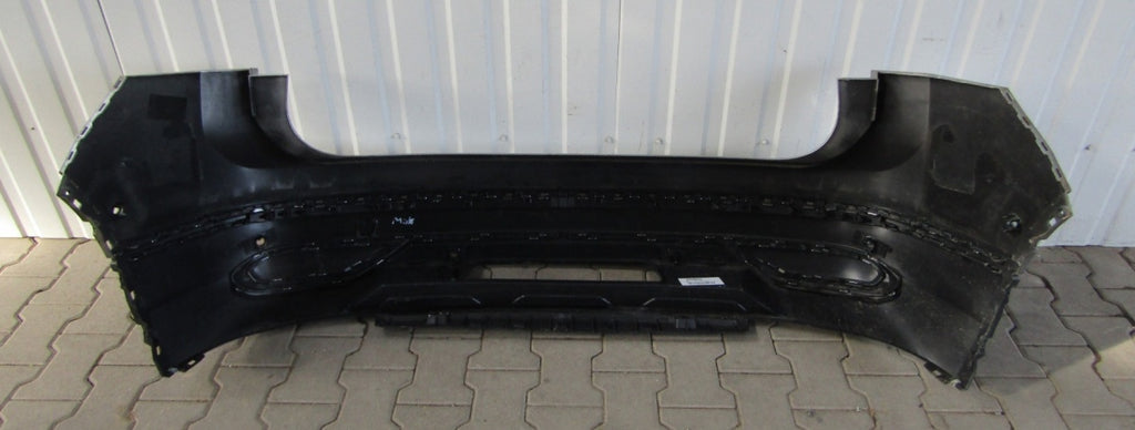 Zadnji branik VW Tiguan 2 II 5NA Elegance Lift 20-