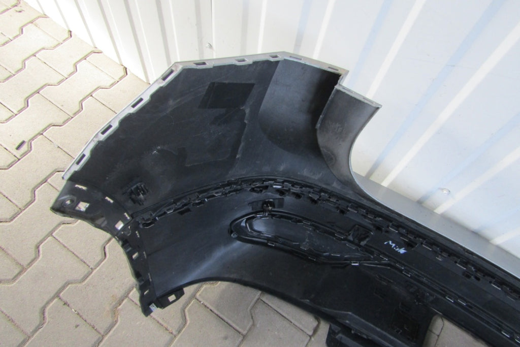 Zadnji branik VW Tiguan 2 II 5NA Elegance Lift 20-