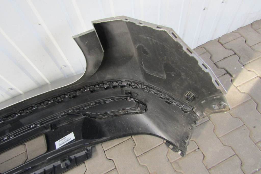 Zadnji branik VW Tiguan 2 II 5NA Elegance Lift 20-