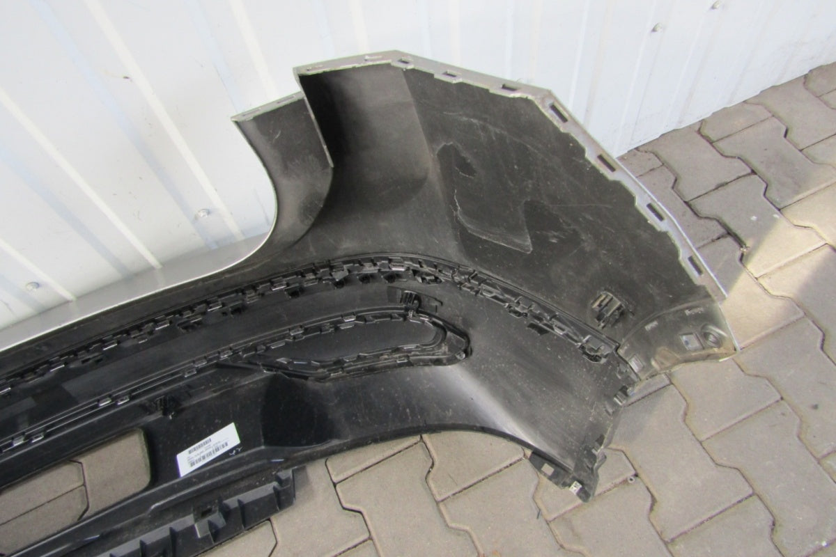 Zadnji branik VW Tiguan 2 II 5NA Elegance Lift 20-