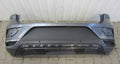 Zadnji branik VW T-Roc T Roc 2GA LIFT 21-