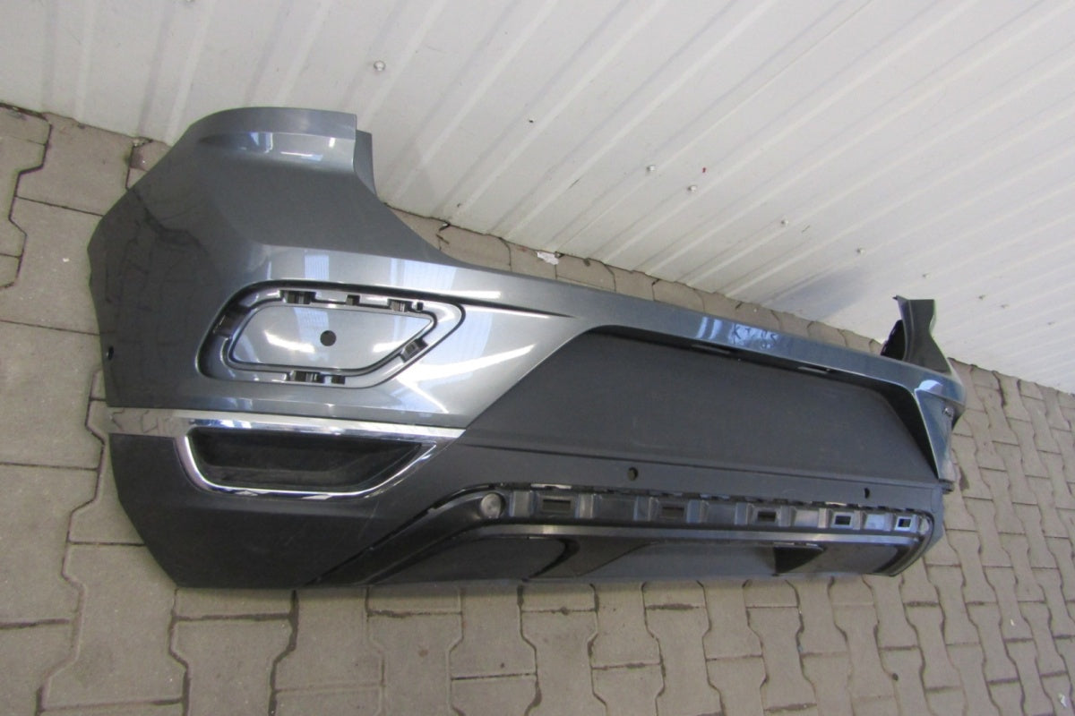 Zadnji branik VW T-Roc T Roc 2GA LIFT 21-