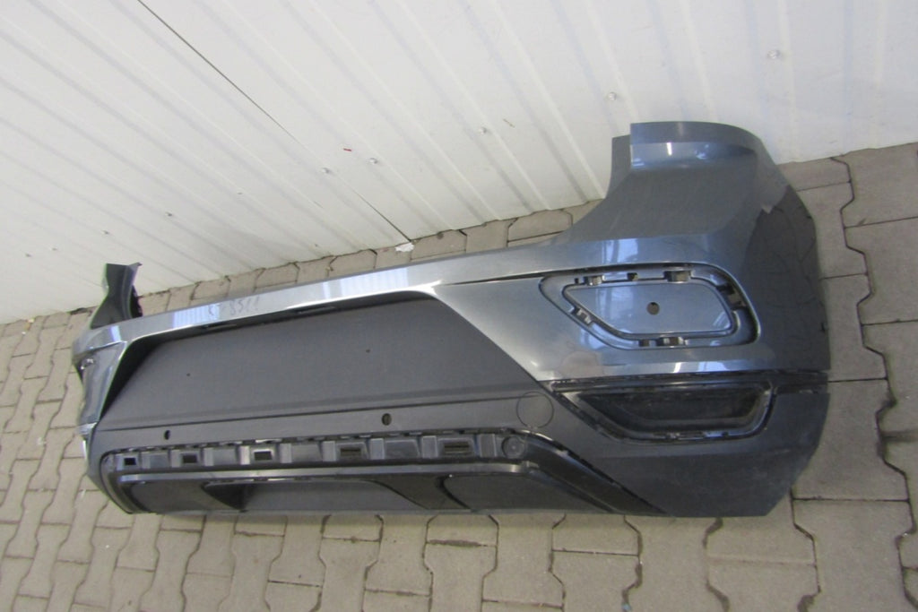 Zadnji branik VW T-Roc T Roc 2GA LIFT 21-