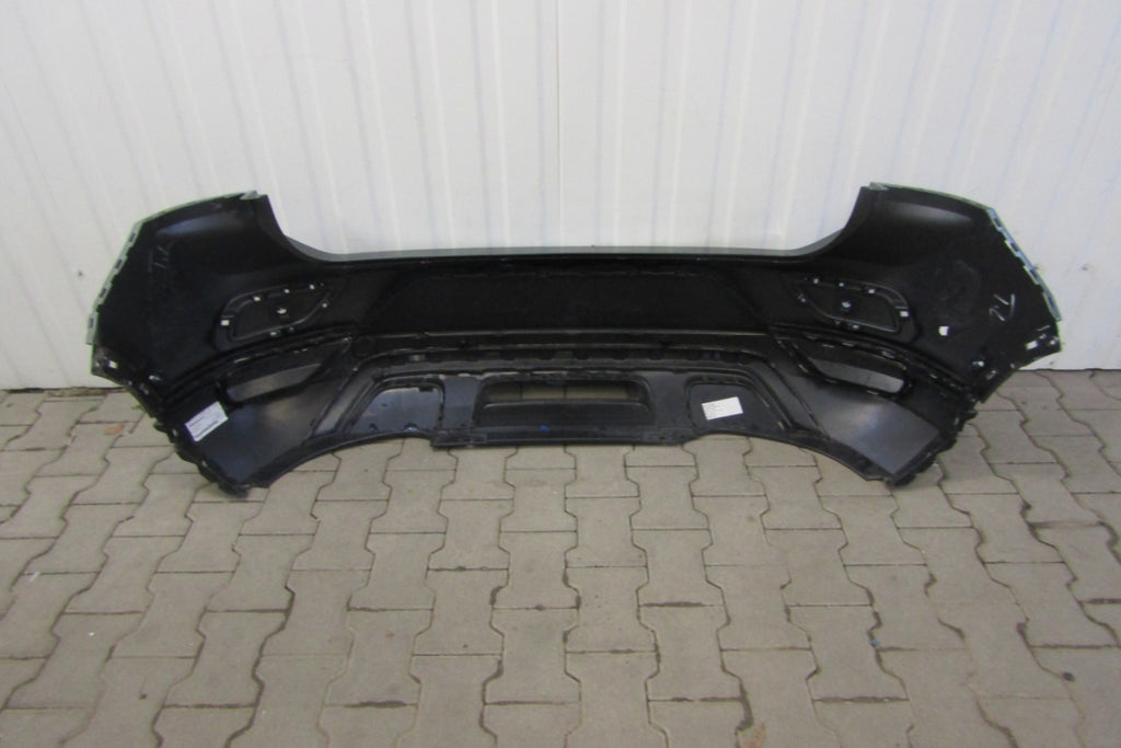Zadnji branik VW T-Roc T Roc 2GA LIFT 21-